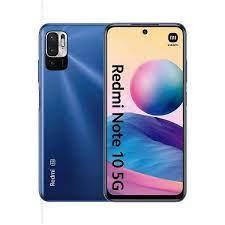Xiaomi Redmi Note 10 5G Dual SIM in ...
