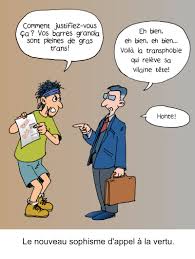 C'est une période importante pour les commerçants, parce que tout le monde s'achète des cadeaux. Des Gens En Blouse Blanche 2019