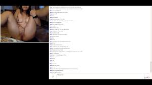 Premium - 21 Year Old Asian Slut On Omegle (El Mucho) » Omegle Porn Videos