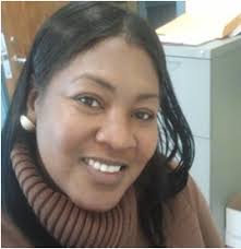 Friends of CRLS hosts the Harvard Square Business Association Friends of  CRLS honorees