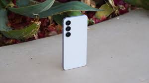 Thehelanahopeee nackt Helena Hope Tube and other famous