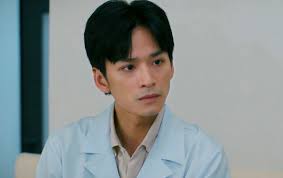 Vai diễn của Trần Nghĩa gây ức chế