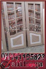 ابواب خشب مودرن ابواب خشب ابواب خشب موسكي ابواب خشب عزيزي ابواب خشب زان ابواب خشب قشره ارو تركيب ابواب خشب اسعار الابواب و ladder decor decor home decor