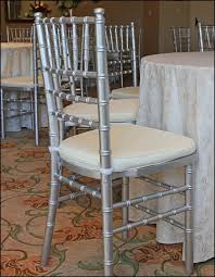 Amazing Chiavari Chairs Chiavari Chairs Silver Chiavari Chairs Chair