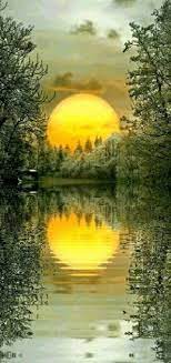 49 Ideas For Travel Pictures Display Unique Nature Pictures Beautiful Landscapes Nature