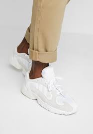 We did not find results for: Adidas Originals Yung 1 Torsion System Running Style Shoes Sneaker Low Cloud White Footwear White Weiss Zalando De