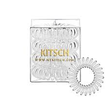 We did not find results for: Kitsch 4 Pack Hair Coils Sea Vibe Walmart Com Walmart Com