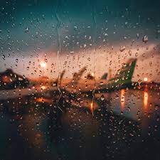 Ob34 Night Flight Plane Rain Nature Wallpaper Aesthetic desktop wallpaper mac wallpaper macbook wallpaper pastel wallpaper computer wallpaper wallpaper backgrounds macbook desktop backgrounds floral doodle scene creator. ob34 night flight plane rain nature