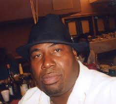 Troy Phillip Roebuck Obituary