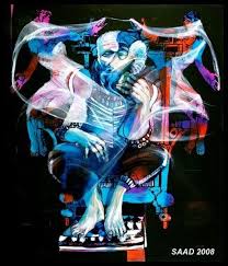 Bildergebnis für Saad Yagan