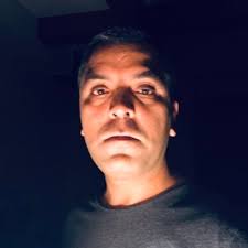 Umer Sheikh (@umerizm)