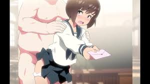 Rule34 - If it exists, there is porn of it  nighthawk (circle)  1915681