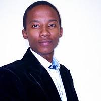 University of the Witwatersrand