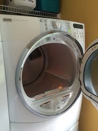 A wide variety of dryer lint trap options are available to you, such as feature. Clean Your Dryer S Lint Trap Using 1 Simple Trick
