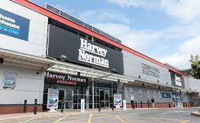 Dublin, dublin, business reviews, consumer complaints and ratings for electrical equipment & electrical supplies in dublin. Harvey Norman Ireland Unveils The Next Generation Of Retail At Flagship Dublin Store Go Harvey Norman