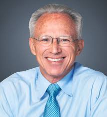 Areteia Therapeutics