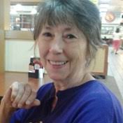 Search Virginia Harmon Obituaries and Funeral Services