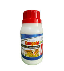 Kungold 35SC