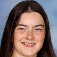 TE KURA TUARUA O NGĀMOTU