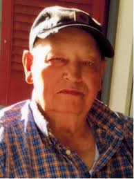 Watauga, Avery Obituaries