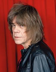 David Johansen Discography: Vinyl, CDs, & More