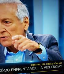 Presidente del partido por la democracia (ppd), y ex ministro de relaciones exteriores de chile. Enrique Pena On Twitter Dato El Reloj Del Fabricante Frances Cartier Que Usa Heraldo Munoz Para Ver La Hora Vale Mas De 10 Millones Algo Asi Como 34 Sueldos Minimos Con Ese