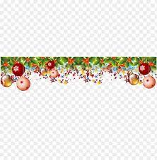 Christmas Background Free Christmas Poster Background Free Download Png Image With Transparent Background Png Free Png Images Christmas Poster Backgrounds Free Christmas Background