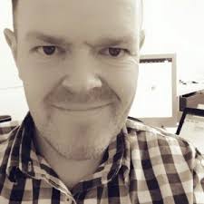 9 Tips for Prioritising Agile Requirements