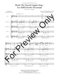 Pin On Music Lessons