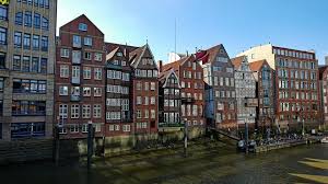 It was extensively modernised in. Day Trip Guimaraes