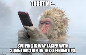 It may also refer to: Pruney Fingers Why Do Your Fingers Prune In Water
