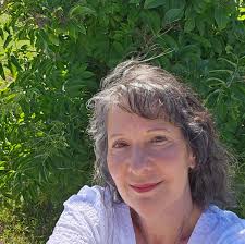 This is a really good book if you enjoy dry English whit.