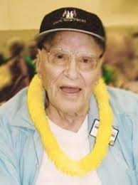 Search Jack Silver Obituaries and Funeral Services