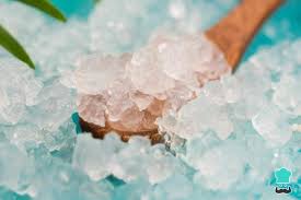 Tudo Sobre Kefir De Agua Para Que Serve Beneficios Como Cuidar