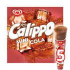 Calippo Cola