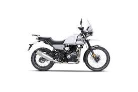 Royal enfield bikes (classic, standard. Royal Enfield Himalayan Bs4 Price Images Specifications Mileage Zigwheels