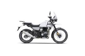 You can easily share sports bike ultra hd backgrounds or everyday sports bike. Royal Enfield Himalayan Images Himalayan Photos 360 View Videos Zigwheels