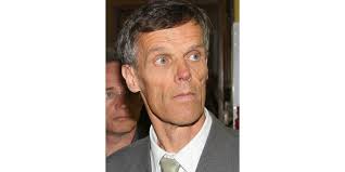 Wattwiller. Jacques Muller privé de son fauteuil par Raphaël Schellenberger