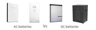 With the tesla app, you can monitor your home's energy production and consumption in. Tesla Powerwall 2 Vs Lg Chem Resu Vs Sonnen Eco Vs Byd Clean Energy Reviews