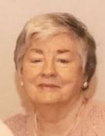 Obituary for Agnes "Betsy" (Killeen) Punch