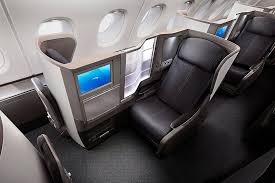 24 business class, 274 guest class. British Airways Dreamliner B787 9 Club World Review Transport Reviews Luxury Travel Diary