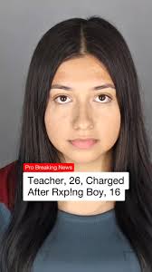 Romangalanos and Jocelyn