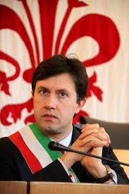 Un Viejo Hombre De Expresiones Foto de archivo editorial