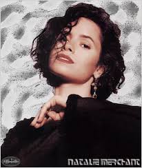 natalie merchant