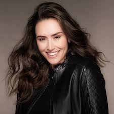 Amanda Richter (@amandamrichter_) • Instagram photos and videos