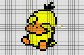 This is the complete national pokédex for generation 8, which lists every one of the 898 pokémon discovered so far. Kawaii Pixel Pokemon Novocom Top