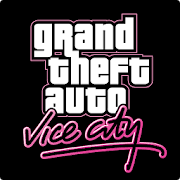 Gta Vice City скачать бесплатно без регистрации и смс Grand Theft Auto Vice City 3d 4pda