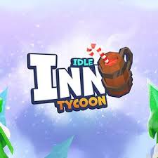 Here are the steps to assess if an option is in the money or out of the money with examples, as well as other factors that affect the option premium. Idle Inn Tycoon Mod Apk 0 73 Unlimited Money Download For Android