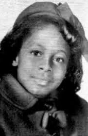 4 Little Girls (1997)