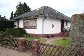 Möchtest du eine wohnung in dannenberg/elbe mieten, musst du also nicht mehr gezielt provisionsfreie wohnungen suchen. Haus Mieten Hitzacker Kahmen Bei Immonet De